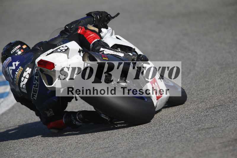 /Archiv-2024/02 29.01.-02.02.2024 Moto Center Thun Jerez/Gruppe gelb-yellow/98